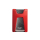 Dysk zewnętrzny Adata DashDrive Durable HD 650 2TB 2,5'' AHD650-2TU31-CRD